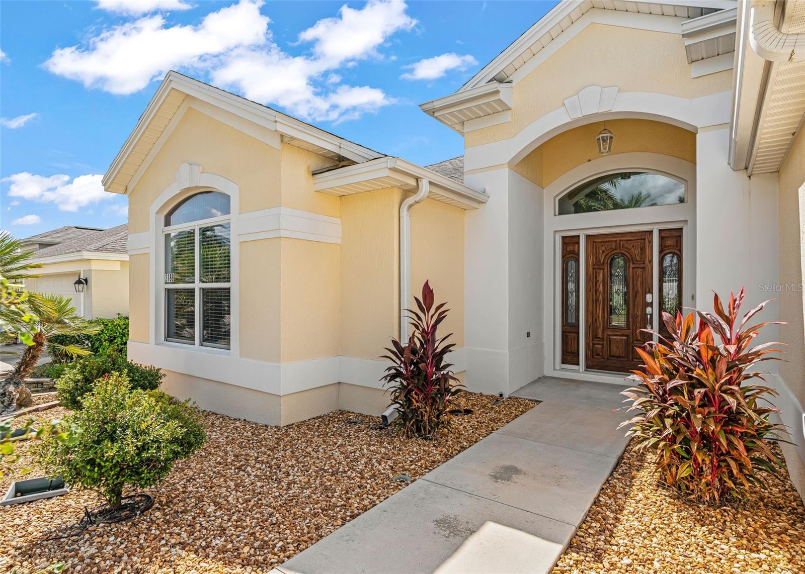 3188 ABANA PATH, The Villages, FL 32163 3188 ABANA PATH, The Villages, FL 32163