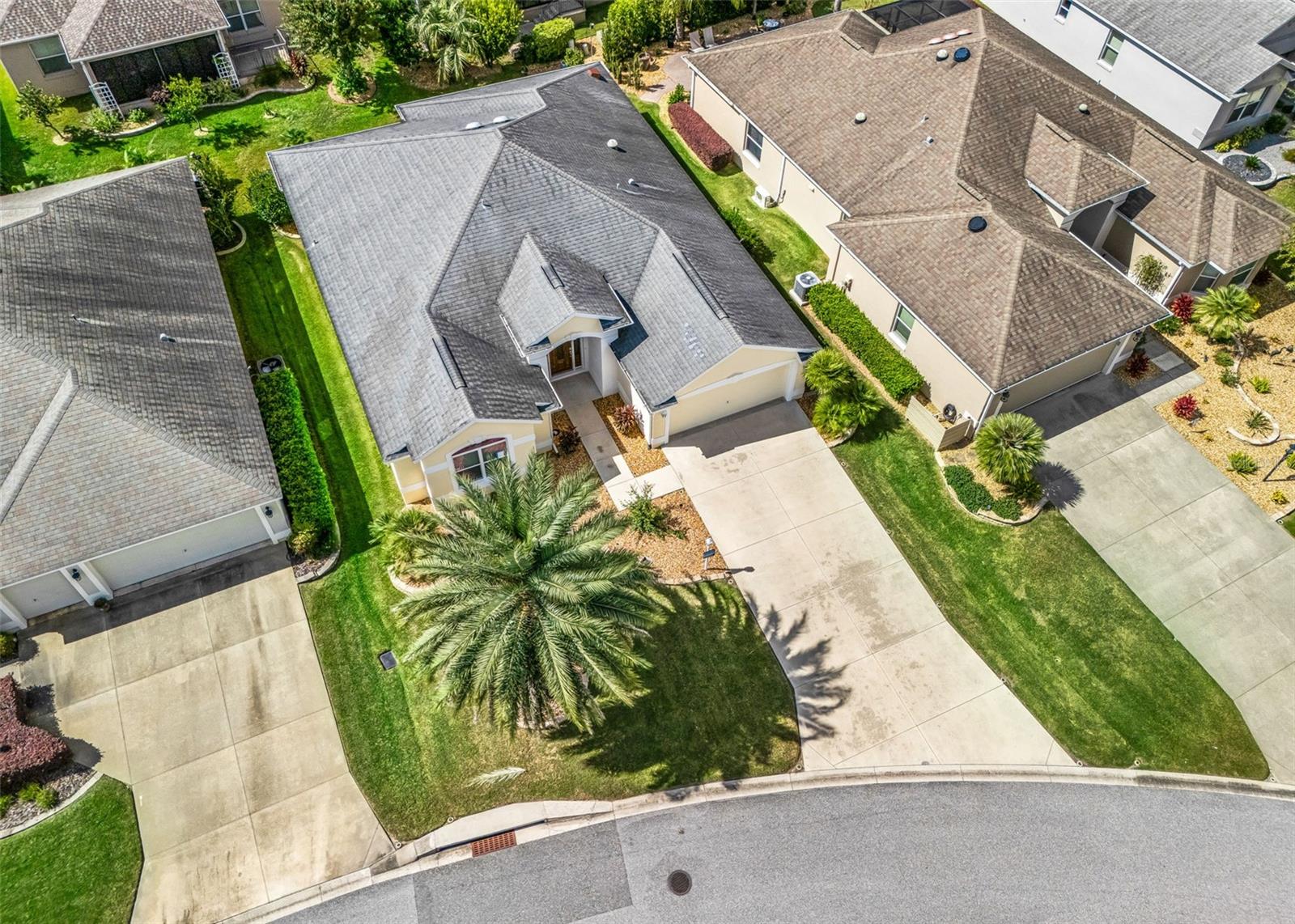 3188 ABANA PATH, The Villages, FL 32163 3188 ABANA PATH, The Villages, FL 32163