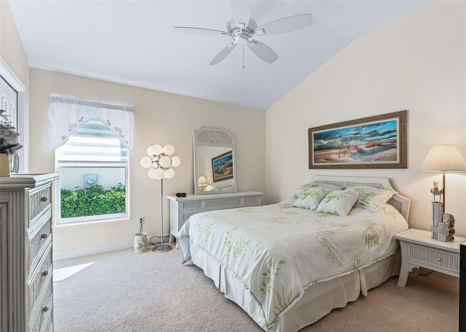 3188 ABANA PATH, The Villages, FL 32163
