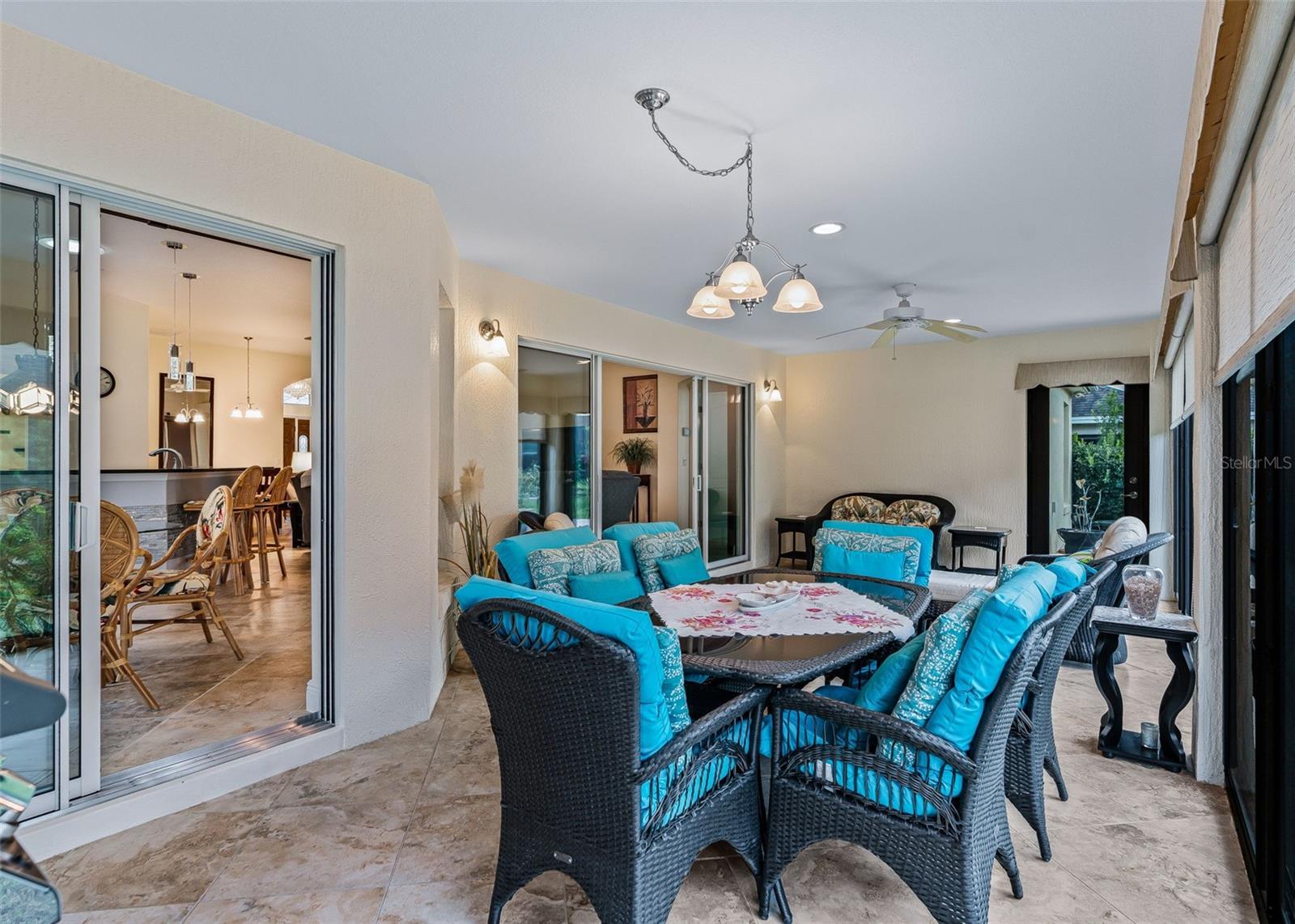 3188 ABANA PATH, The Villages, FL 32163