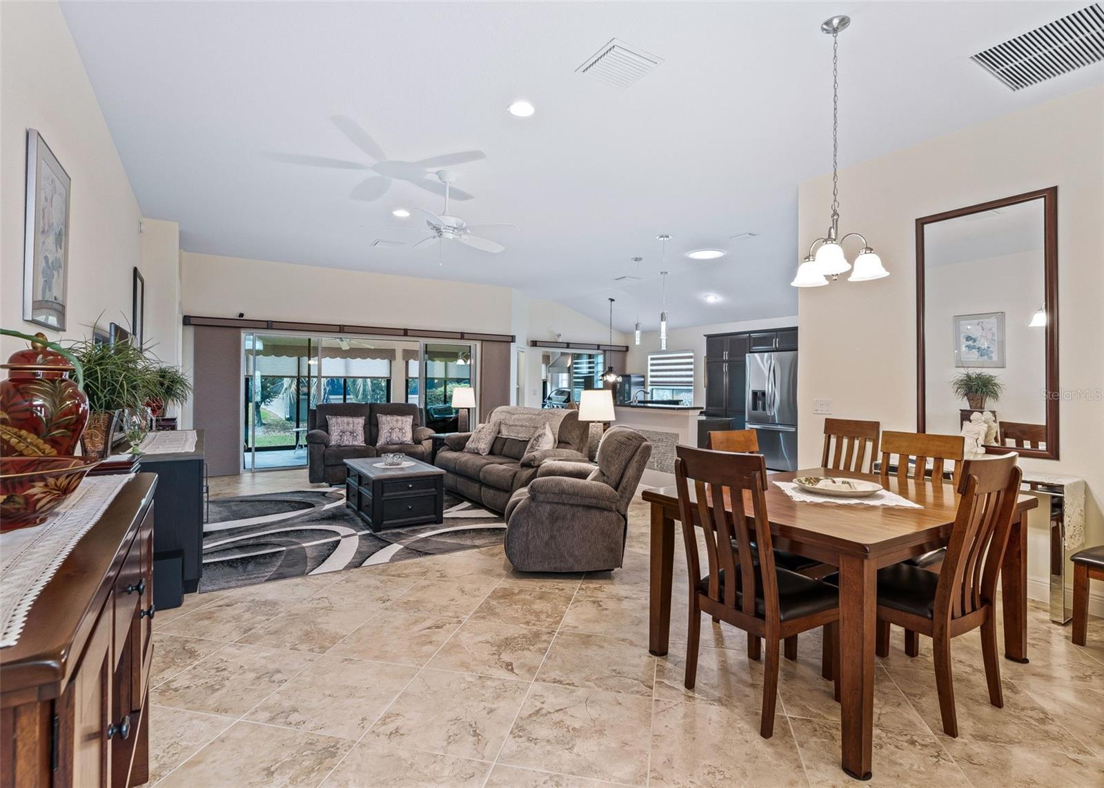 3188 ABANA PATH, The Villages, FL 32163 3188 ABANA PATH, The Villages, FL 32163