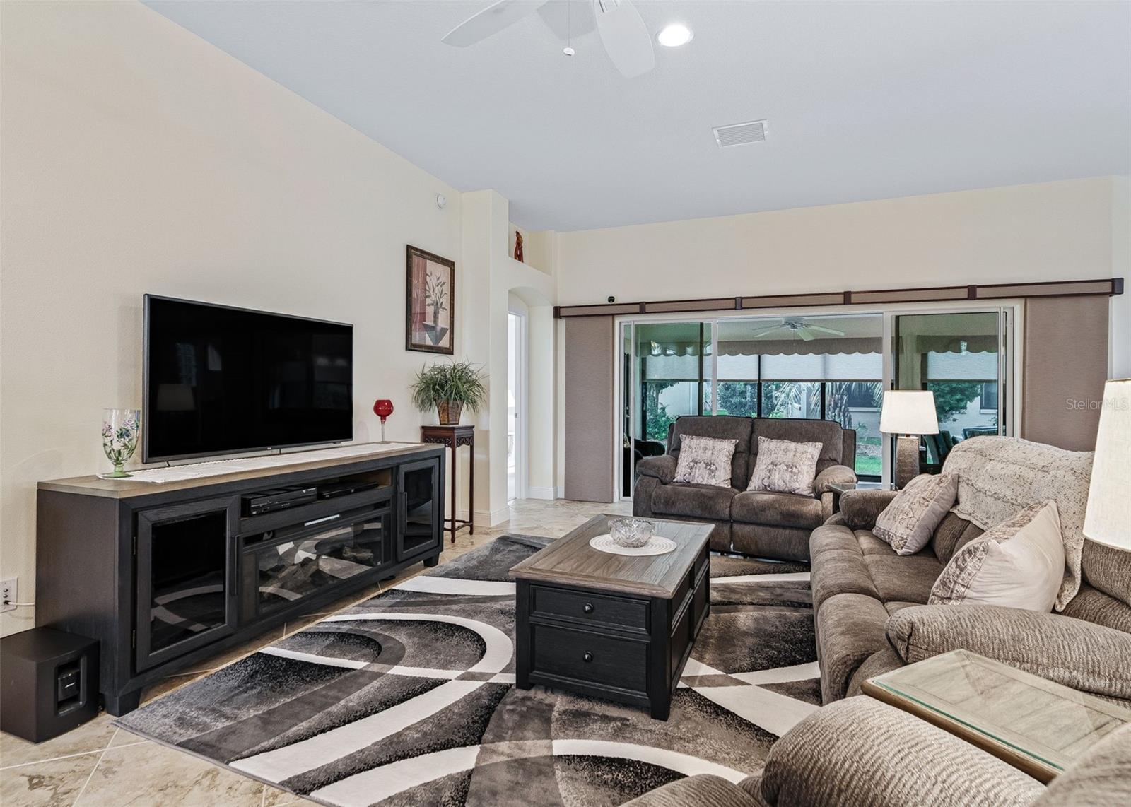 3188 ABANA PATH, The Villages, FL 32163