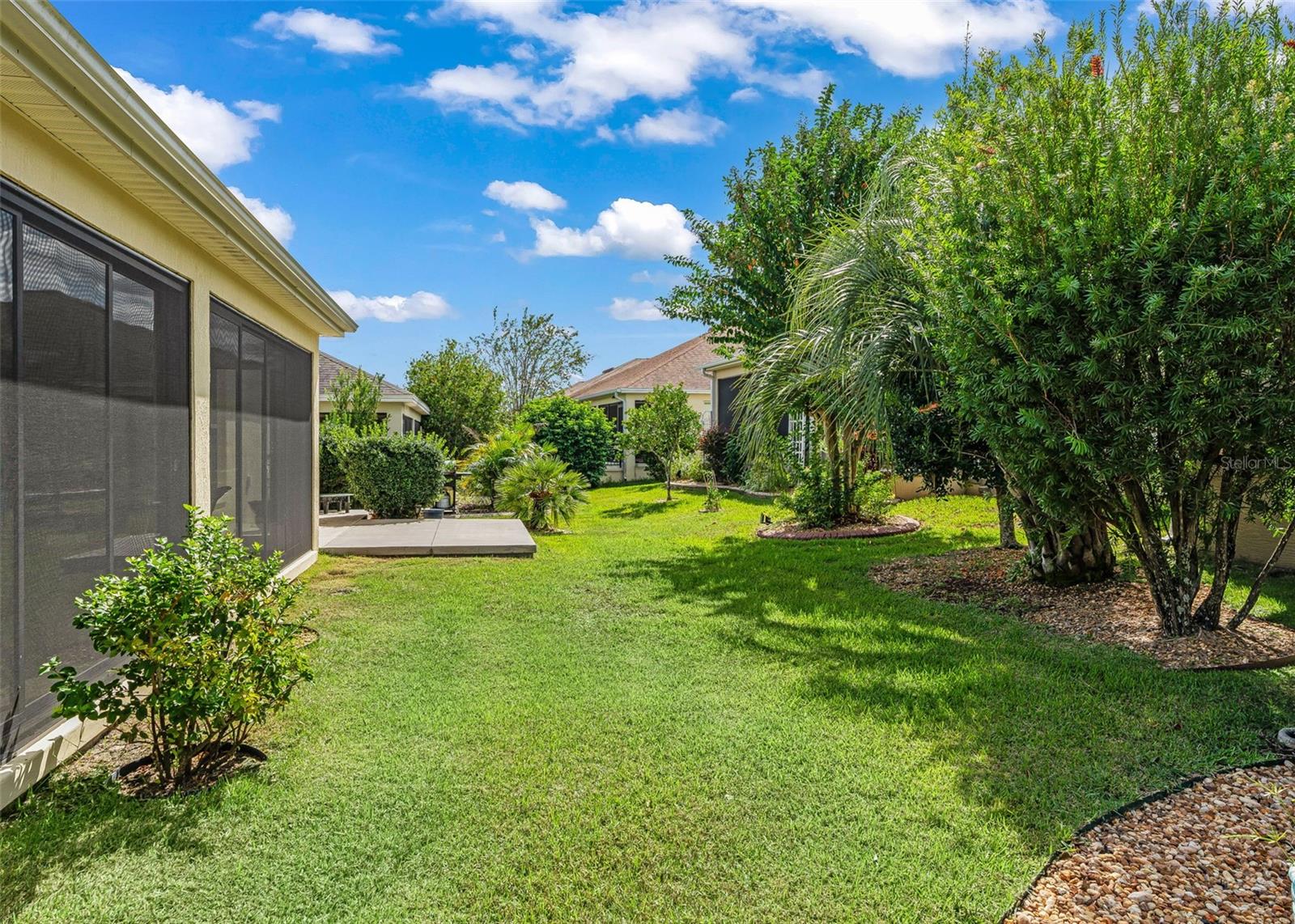 3188 ABANA PATH, The Villages, FL 32163