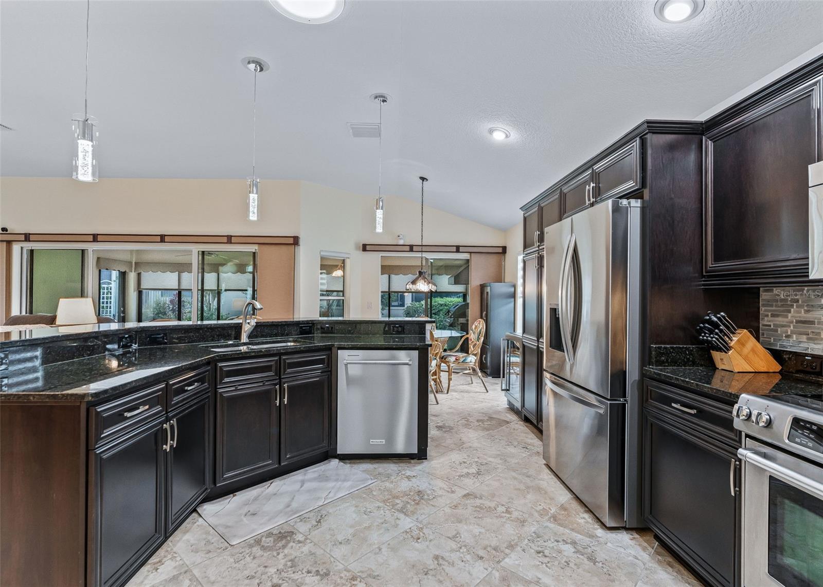3188 ABANA PATH, The Villages, FL 32163