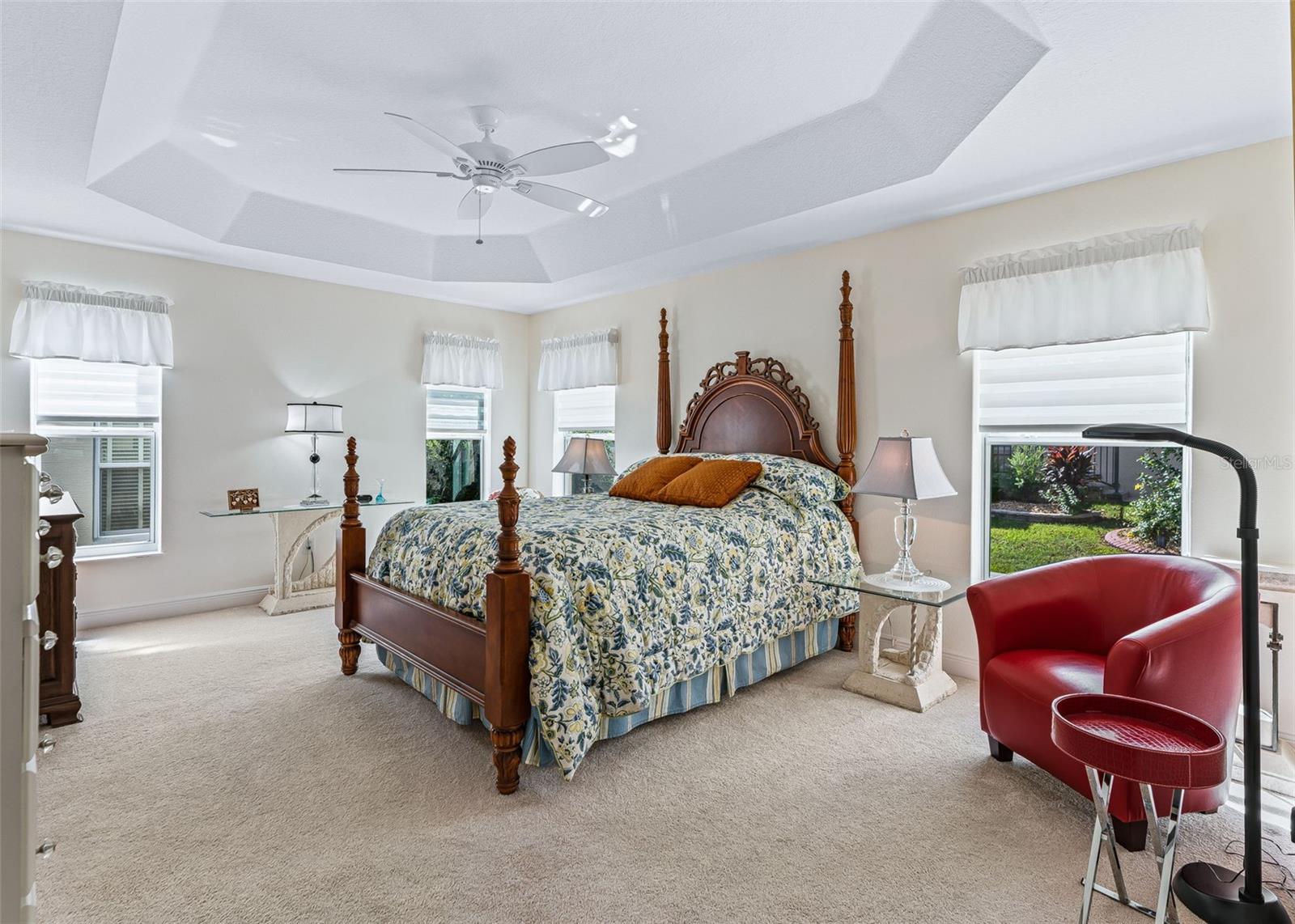 3188 ABANA PATH, The Villages, FL 32163