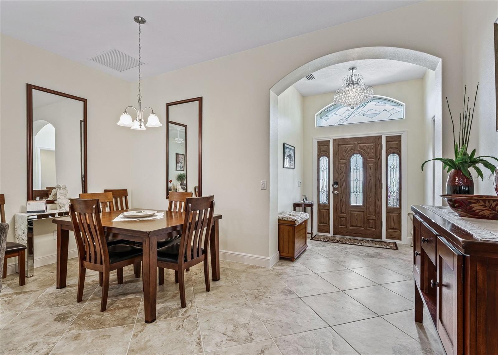 3188 ABANA PATH, The Villages, FL 32163 3188 ABANA PATH, The Villages, FL 32163