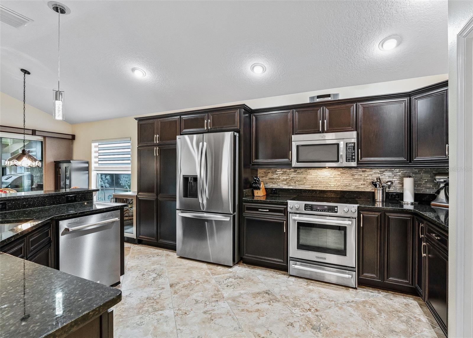 3188 ABANA PATH, The Villages, FL 32163