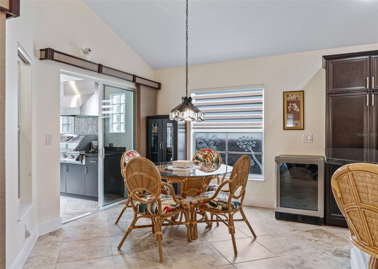 3188 ABANA PATH, The Villages, FL 32163