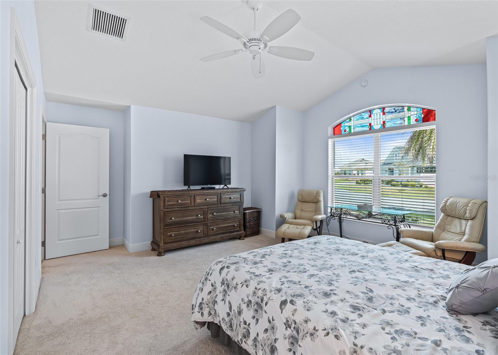 3188 ABANA PATH, The Villages, FL 32163