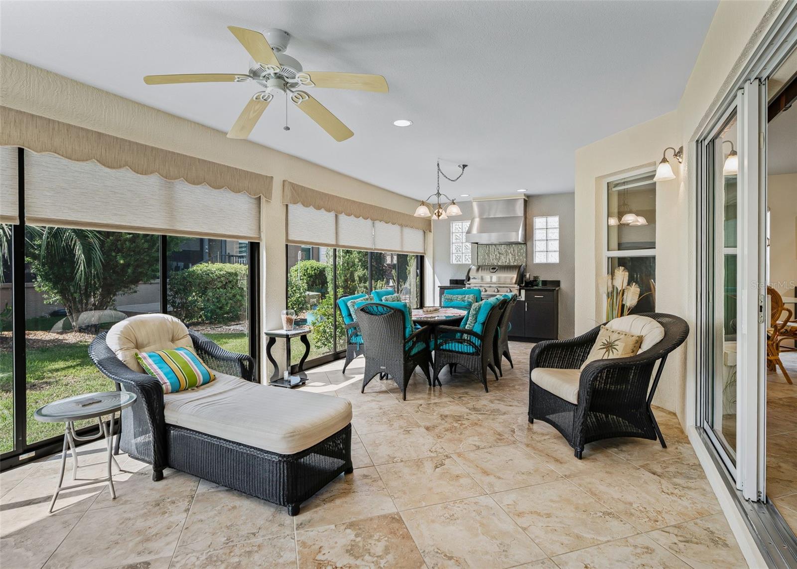 3188 ABANA PATH, The Villages, FL 32163