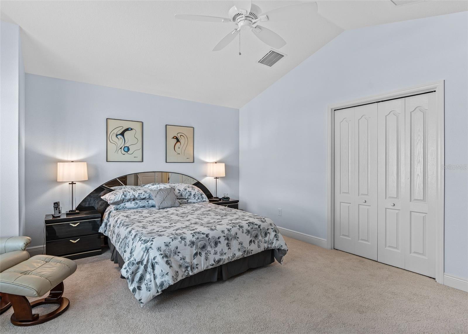 3188 ABANA PATH, The Villages, FL 32163