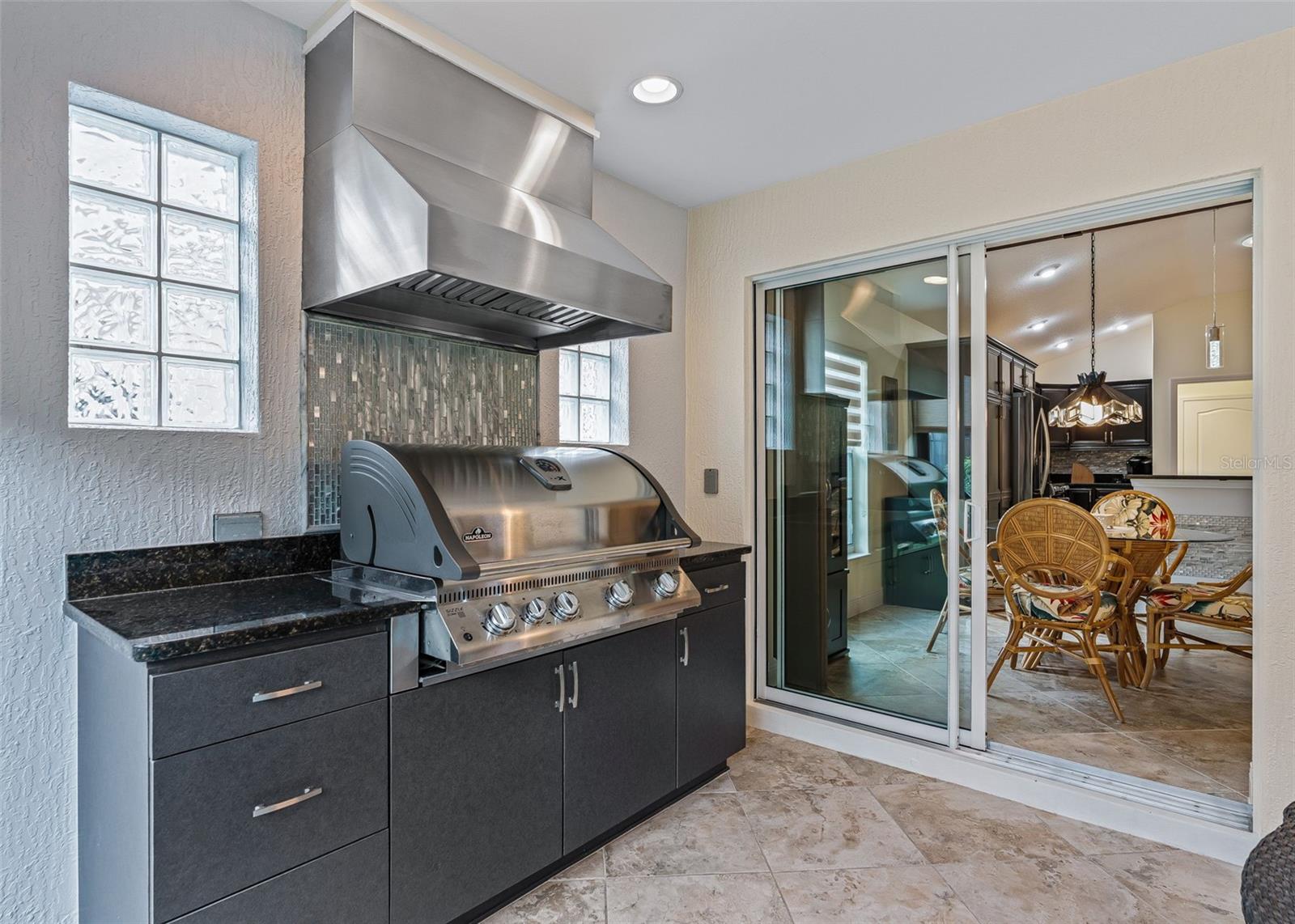 3188 ABANA PATH, The Villages, FL 32163