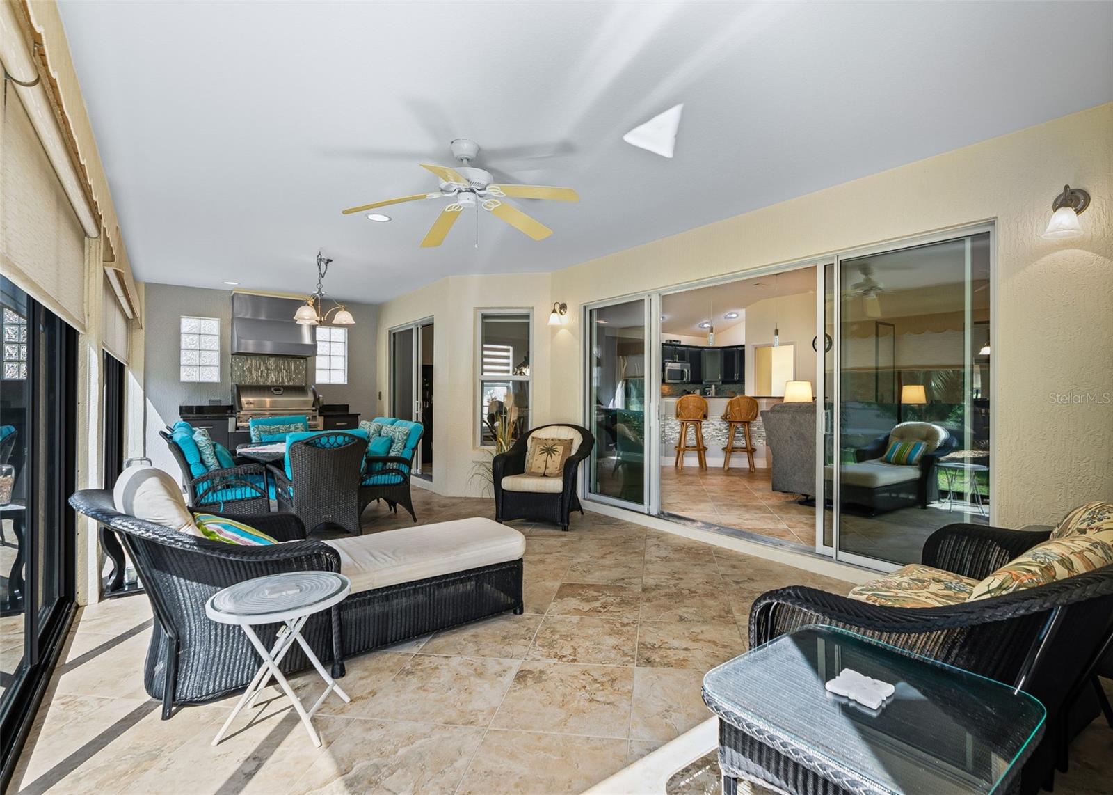 3188 ABANA PATH, The Villages, FL 32163
