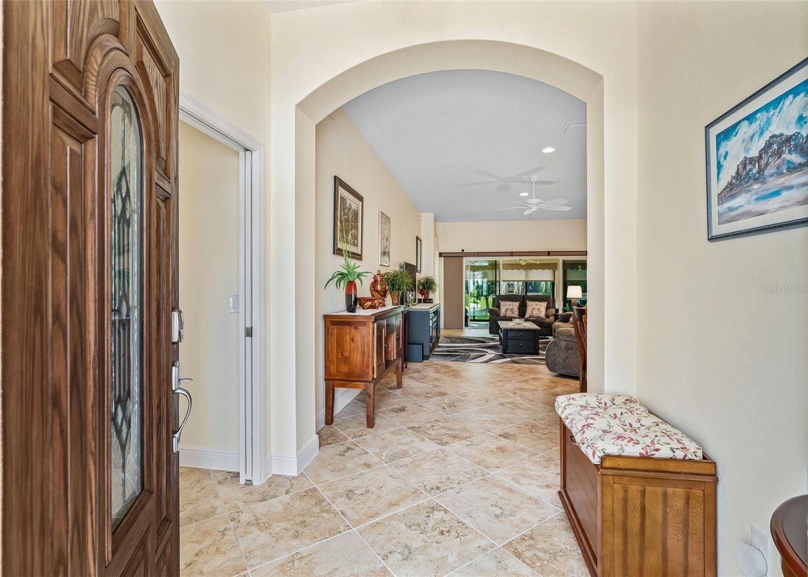 3188 ABANA PATH, The Villages, FL 32163 3188 ABANA PATH, The Villages, FL 32163