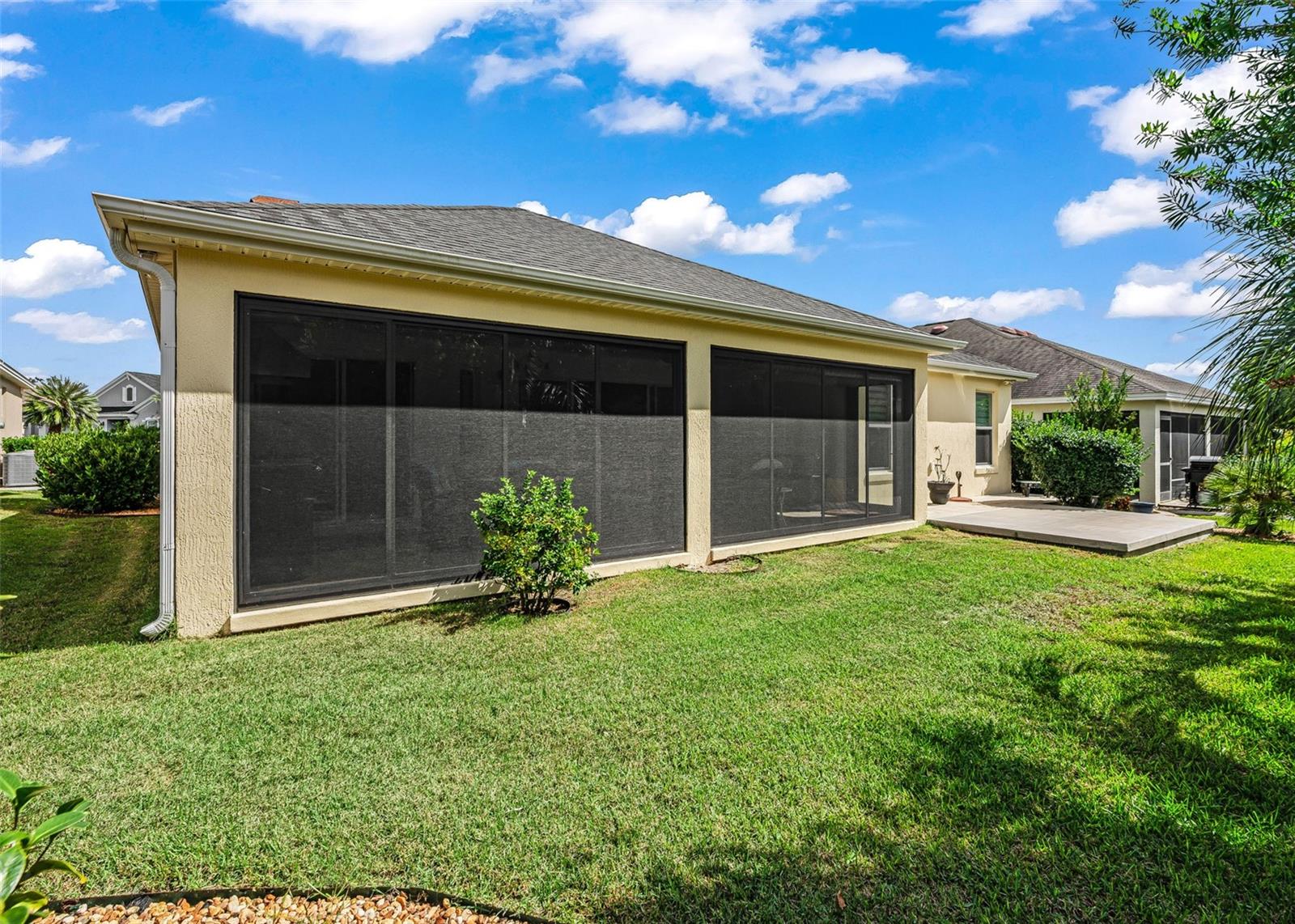 3188 ABANA PATH, The Villages, FL 32163