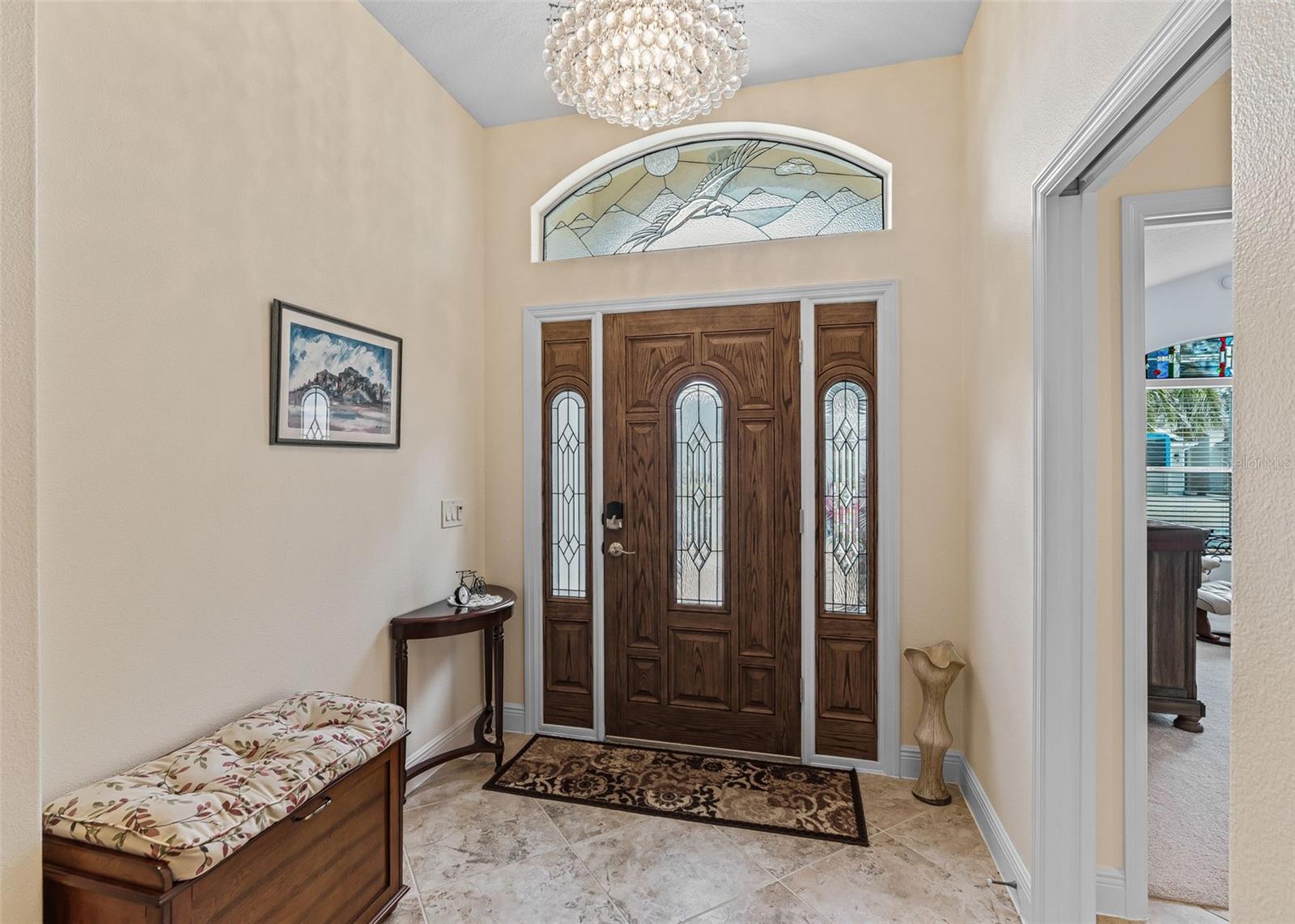 3188 ABANA PATH, The Villages, FL 32163 3188 ABANA PATH, The Villages, FL 32163