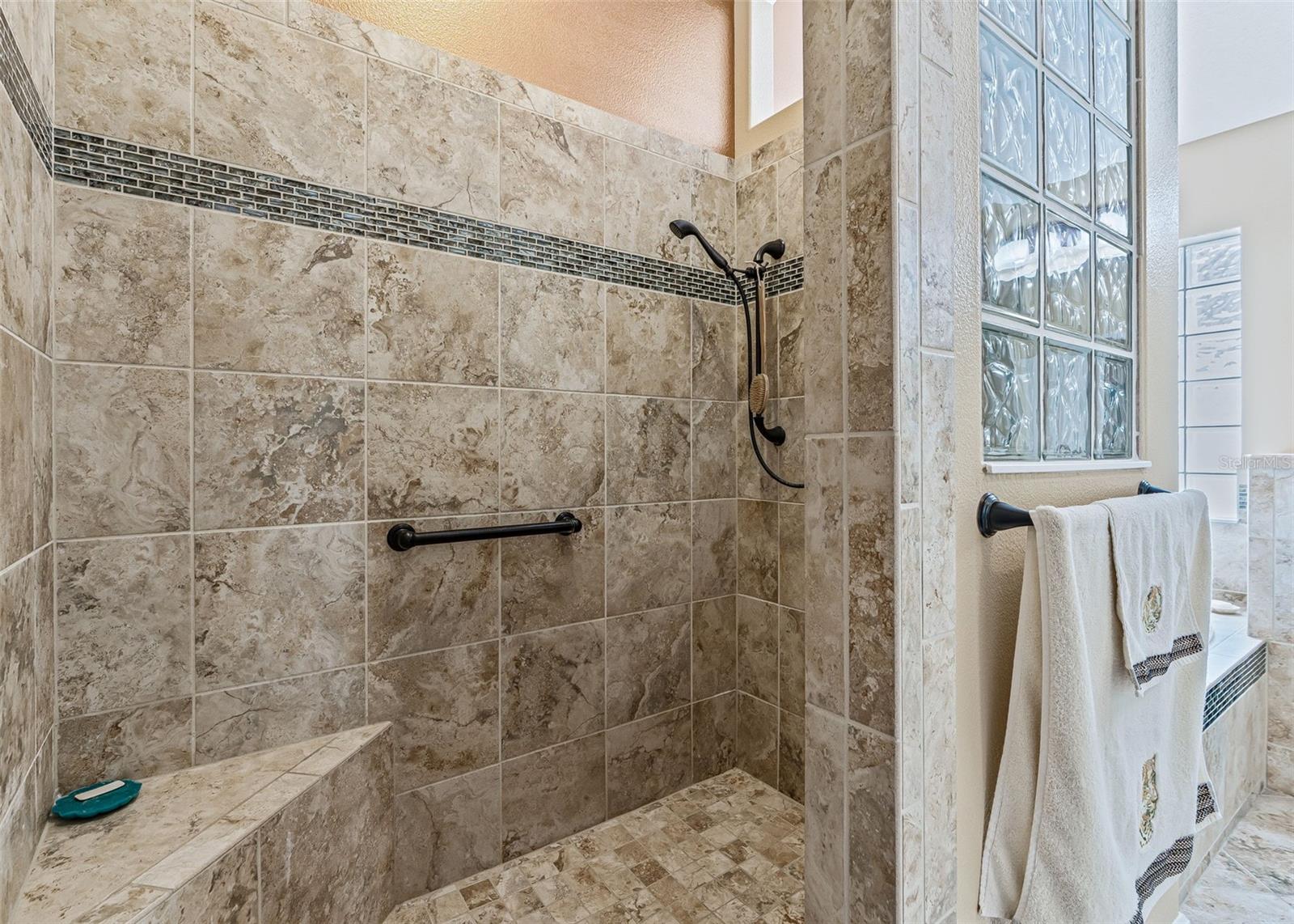 3188 ABANA PATH, The Villages, FL 32163