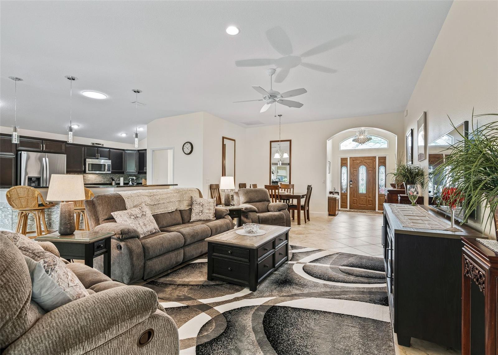 3188 ABANA PATH, The Villages, FL 32163