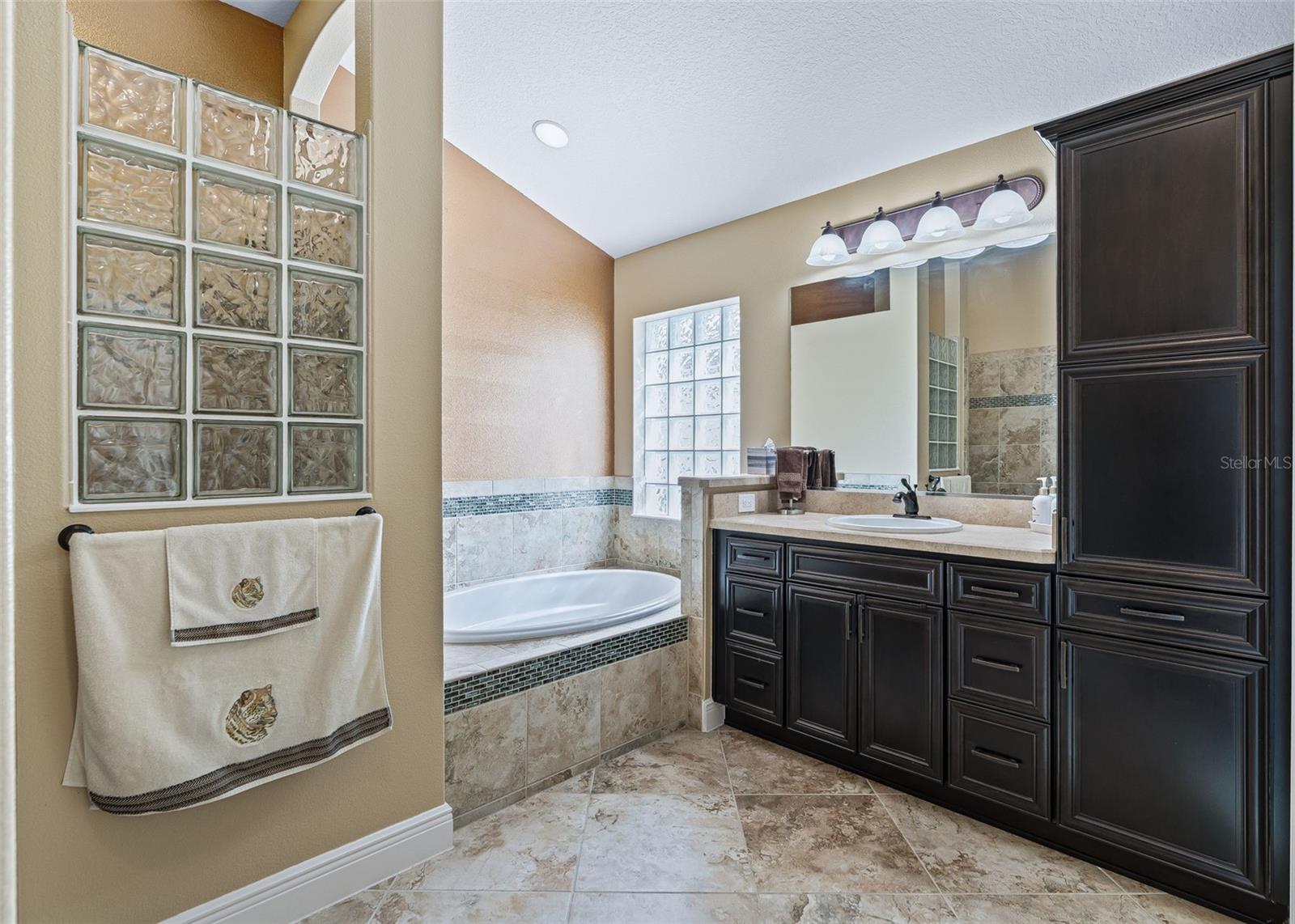 3188 ABANA PATH, The Villages, FL 32163