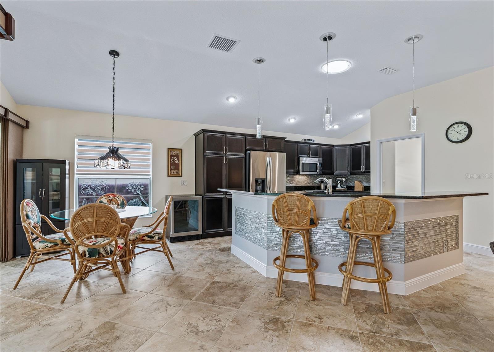 3188 ABANA PATH, The Villages, FL 32163