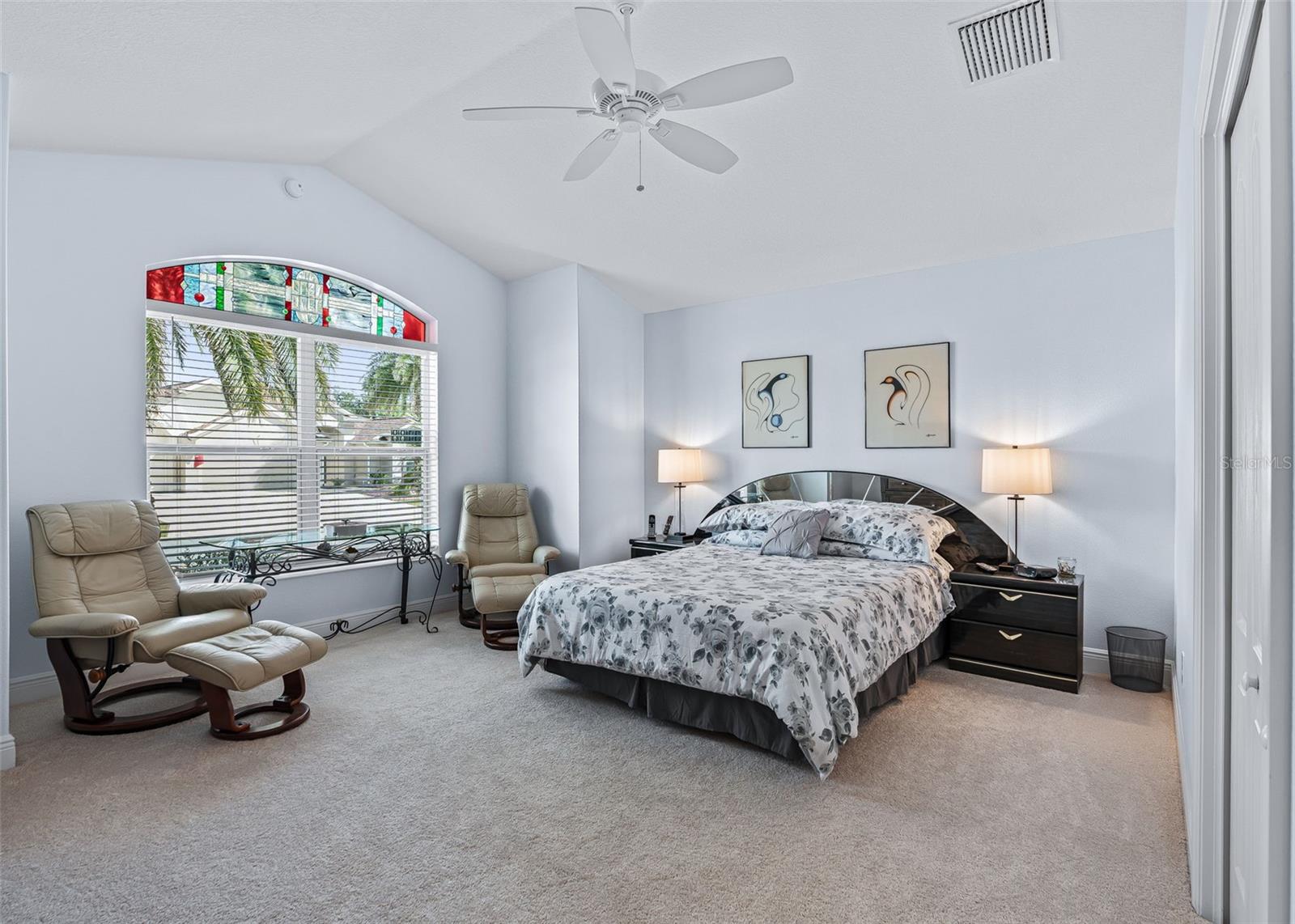 3188 ABANA PATH, The Villages, FL 32163