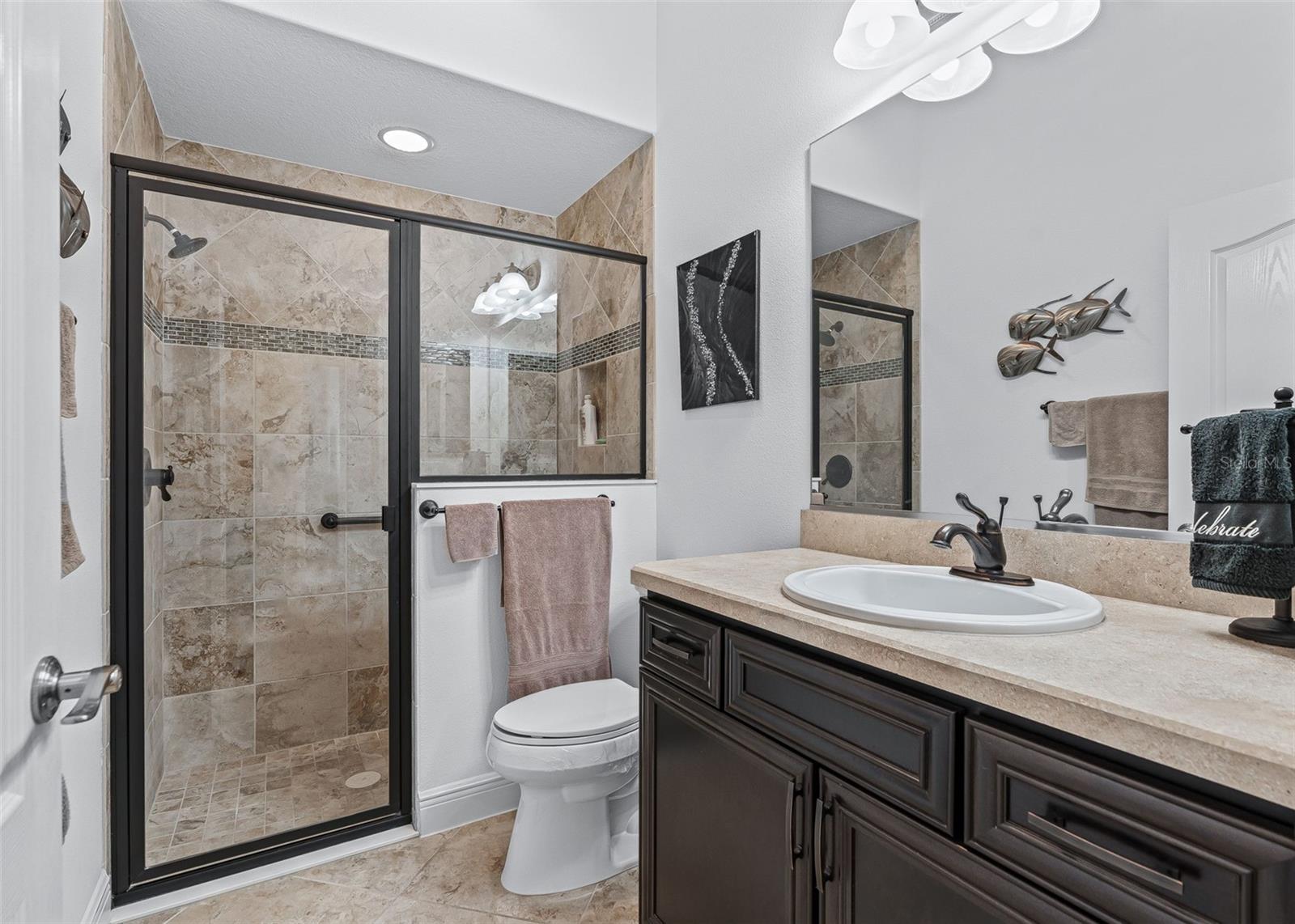 3188 ABANA PATH, The Villages, FL 32163