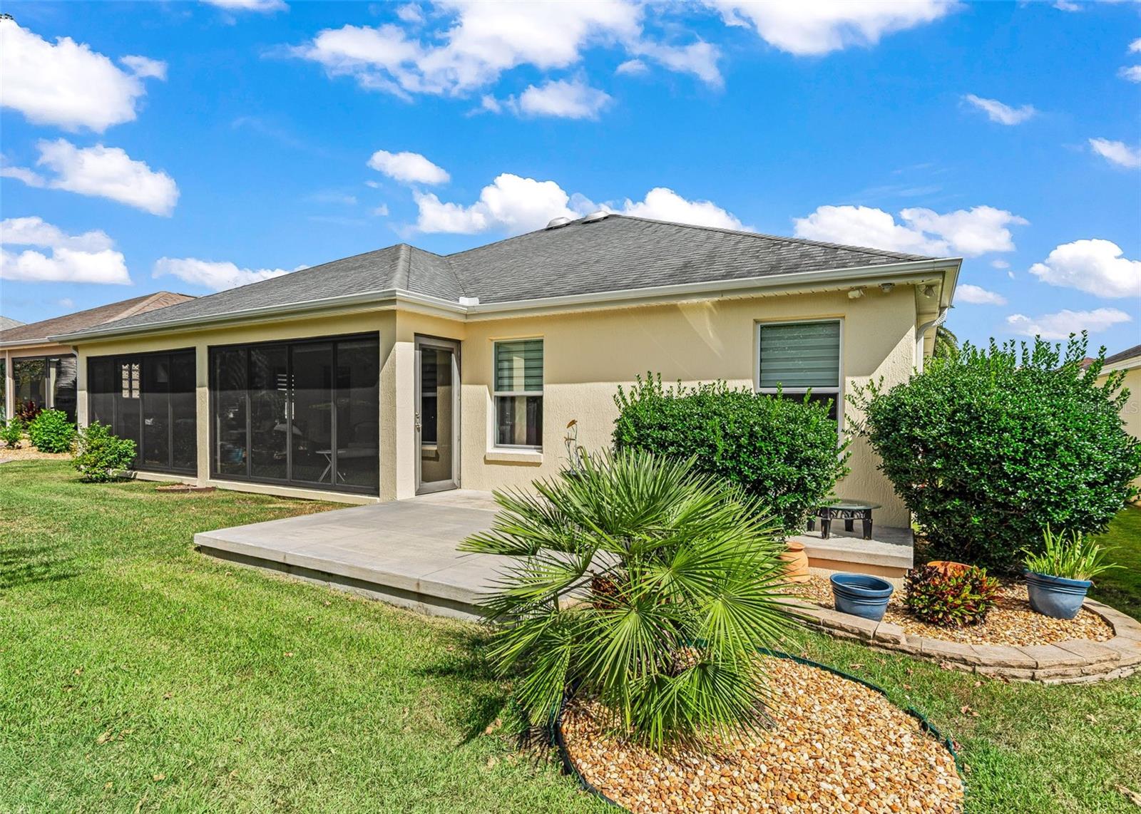 3188 ABANA PATH, The Villages, FL 32163