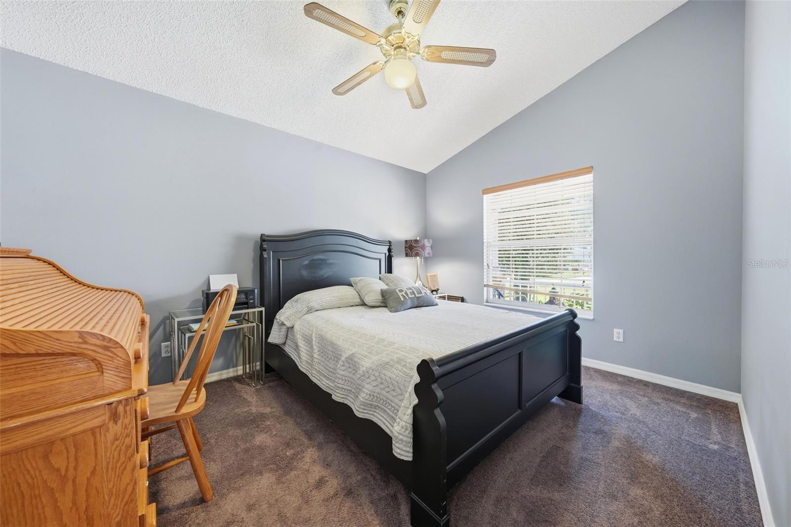 25012 CRANES ROOST CIRCLE, Leesburg, FL 34748