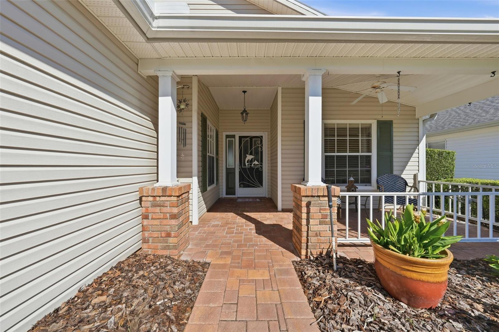 25012 CRANES ROOST CIRCLE, Leesburg, FL 34748
