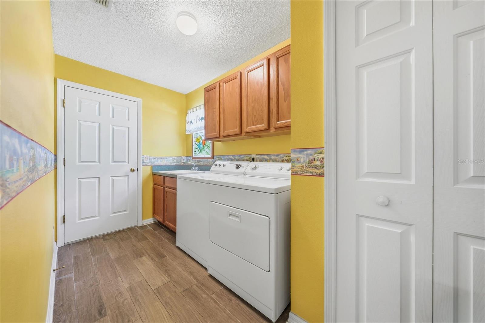 25012 CRANES ROOST CIRCLE, Leesburg, FL 34748