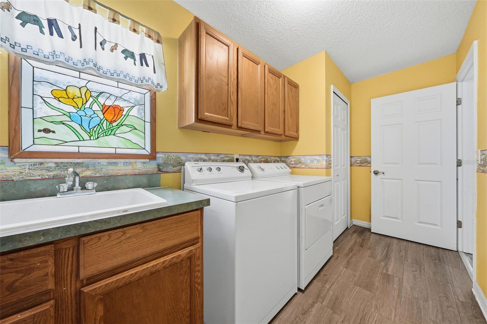25012 CRANES ROOST CIRCLE, Leesburg, FL 34748