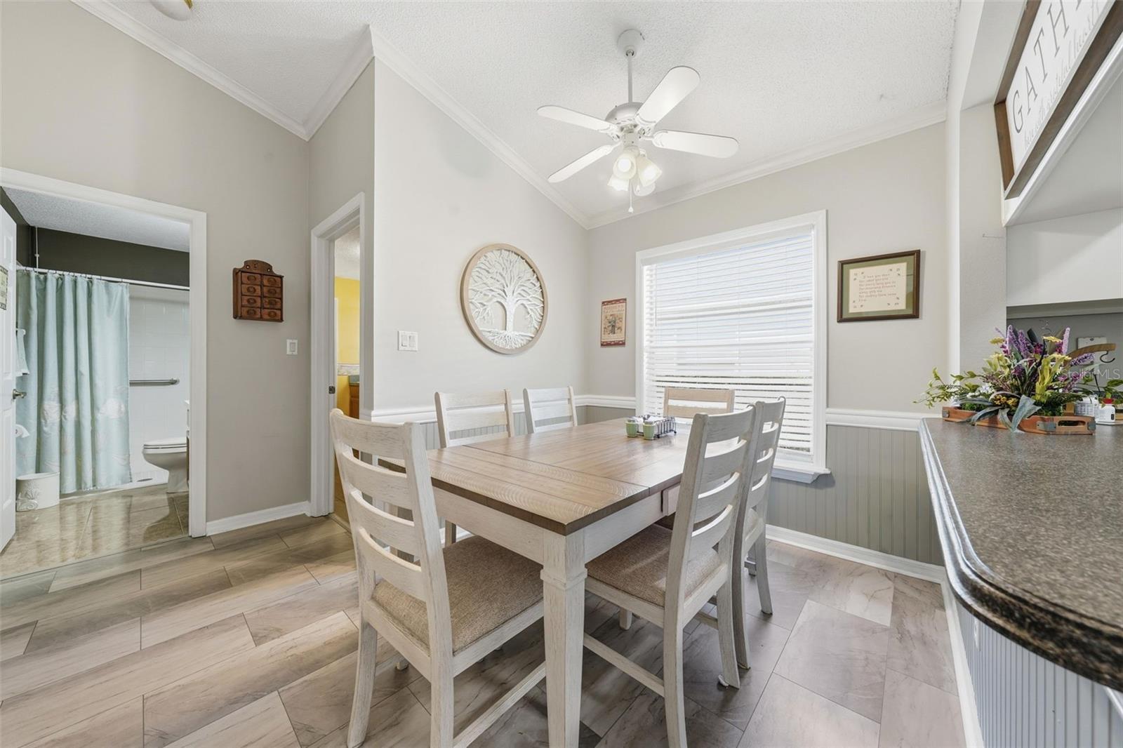 25012 CRANES ROOST CIRCLE, Leesburg, FL 34748