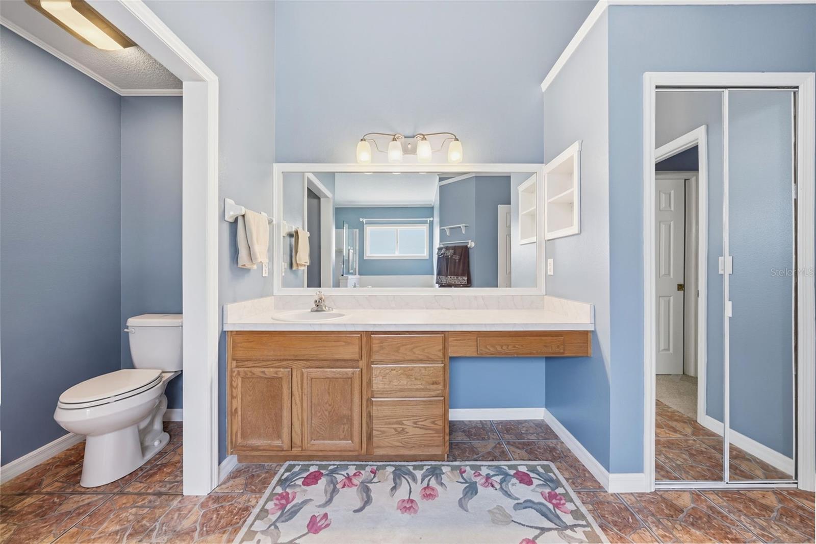 25012 CRANES ROOST CIRCLE, Leesburg, FL 34748