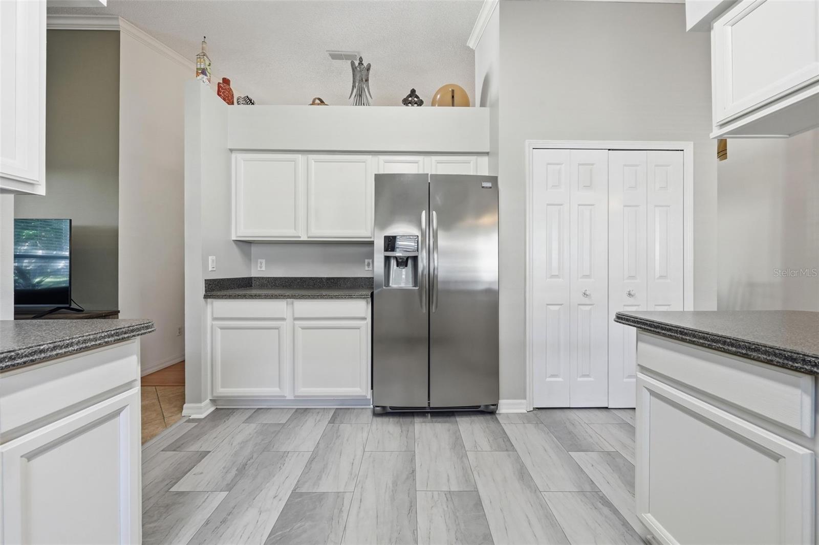 25012 CRANES ROOST CIRCLE, Leesburg, FL 34748