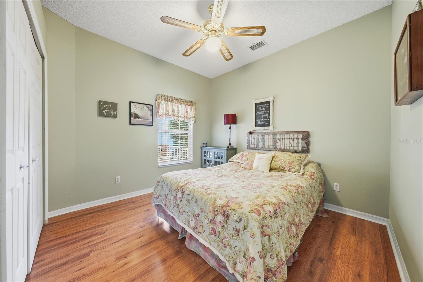 25012 CRANES ROOST CIRCLE, Leesburg, FL 34748