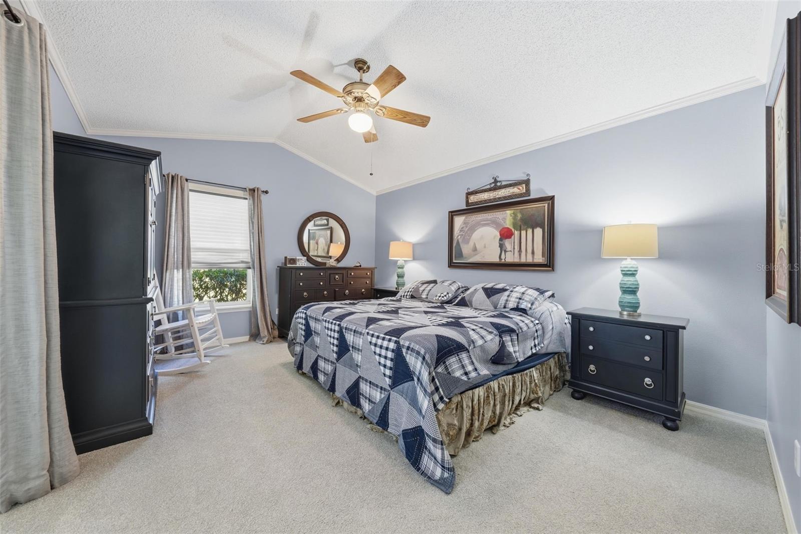 25012 CRANES ROOST CIRCLE, Leesburg, FL 34748