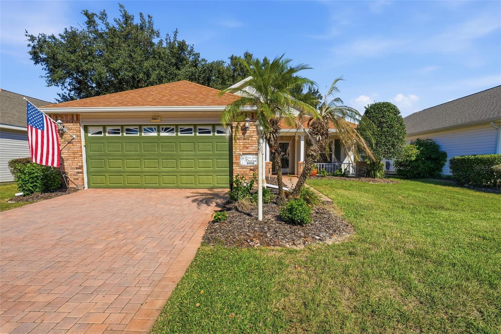 25012 CRANES ROOST CIRCLE, Leesburg, FL 34748 25012 CRANES ROOST CIRCLE, Leesburg, FL 34748