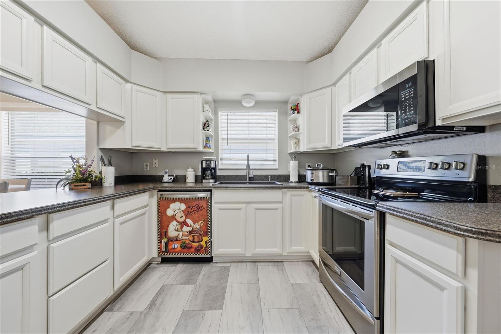 25012 CRANES ROOST CIRCLE, Leesburg, FL 34748