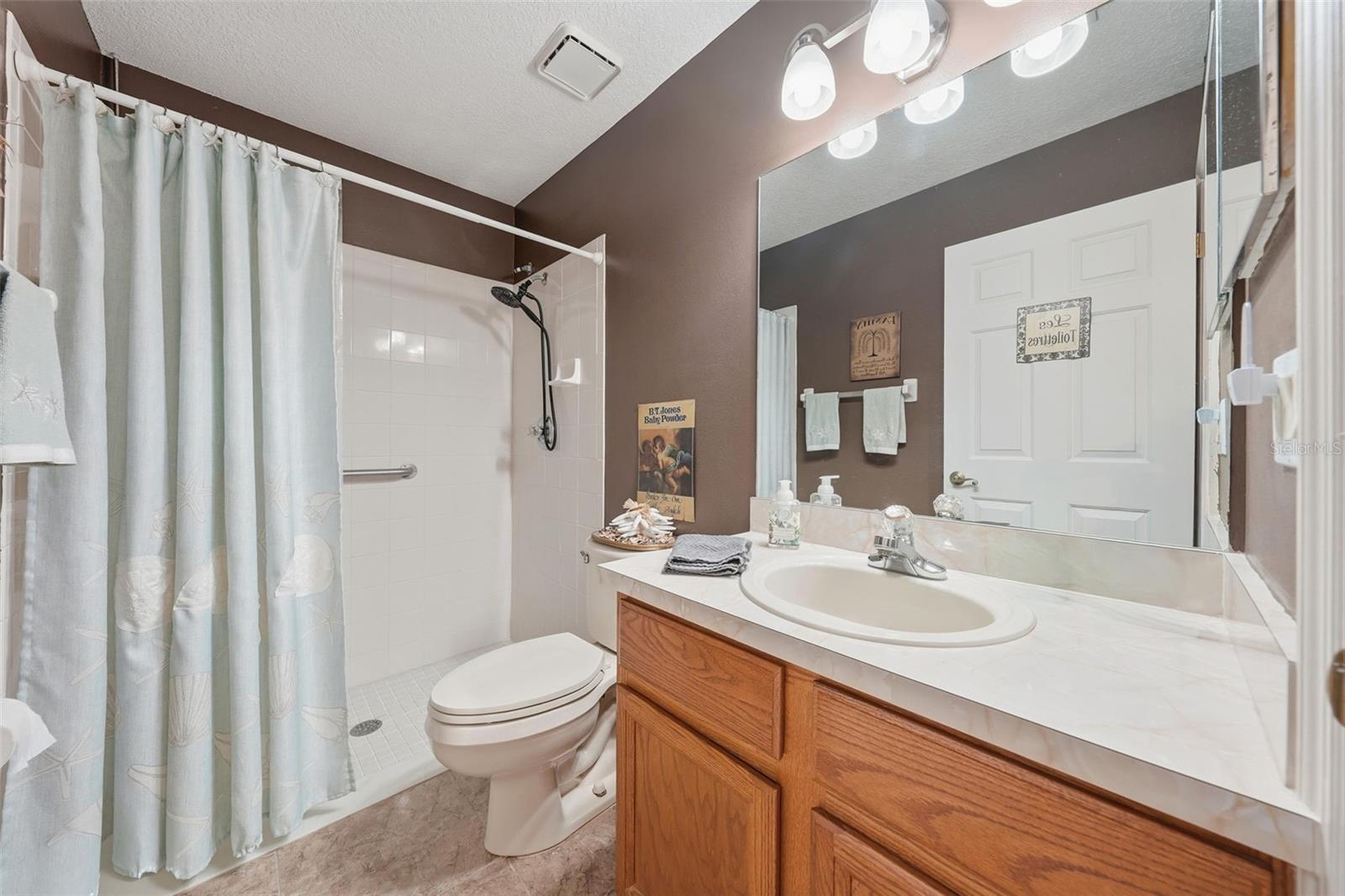 25012 CRANES ROOST CIRCLE, Leesburg, FL 34748