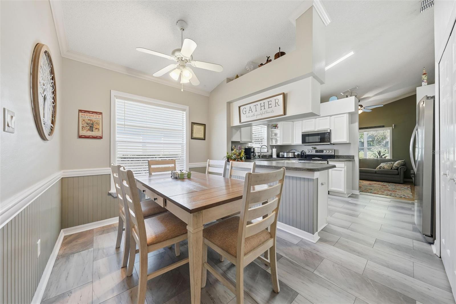 25012 CRANES ROOST CIRCLE, Leesburg, FL 34748