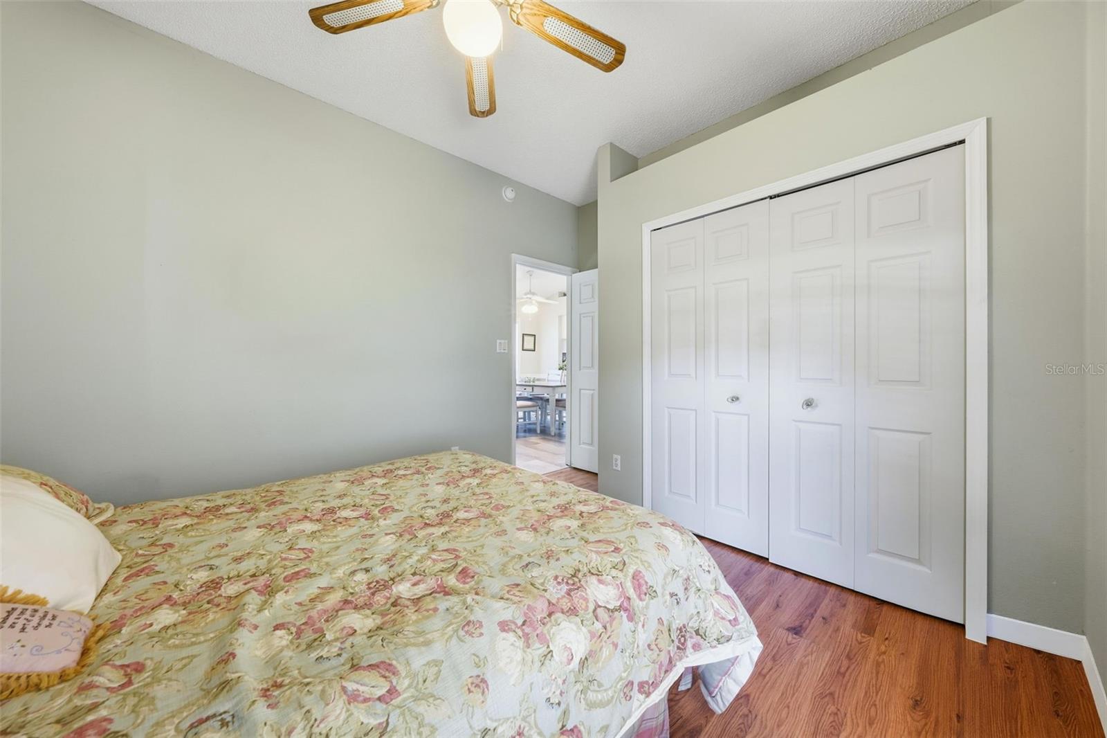 25012 CRANES ROOST CIRCLE, Leesburg, FL 34748
