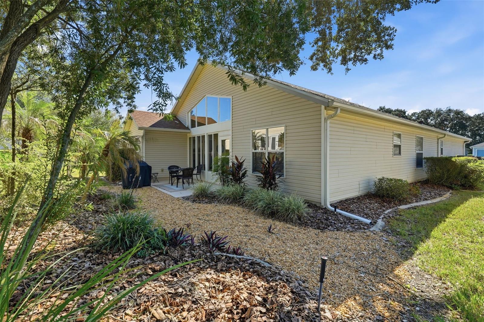 25012 CRANES ROOST CIRCLE, Leesburg, FL 34748