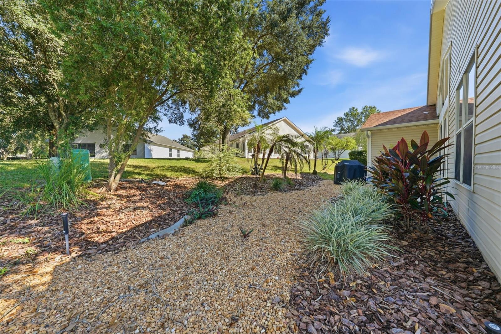 25012 CRANES ROOST CIRCLE, Leesburg, FL 34748