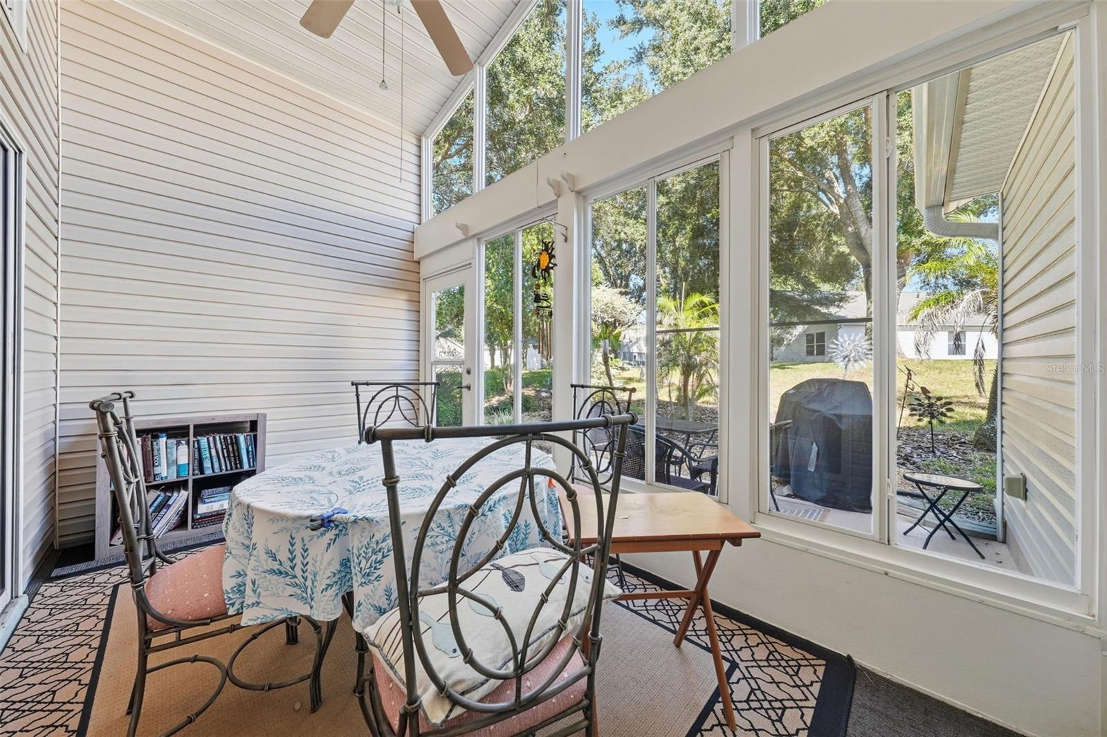 25012 CRANES ROOST CIRCLE, Leesburg, FL 34748