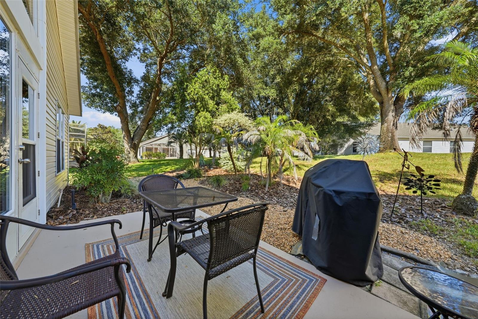 25012 CRANES ROOST CIRCLE, Leesburg, FL 34748