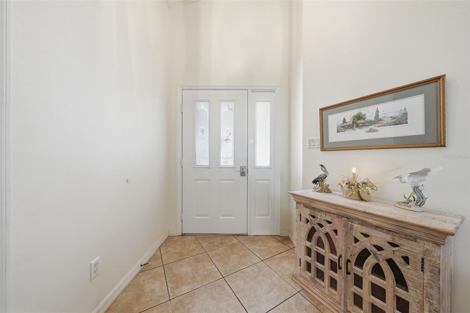 25012 CRANES ROOST CIRCLE, Leesburg, FL 34748