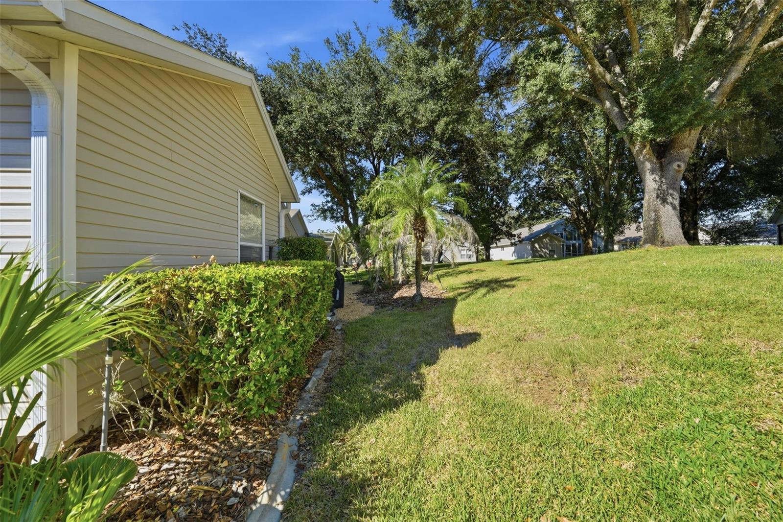 25012 CRANES ROOST CIRCLE, Leesburg, FL 34748