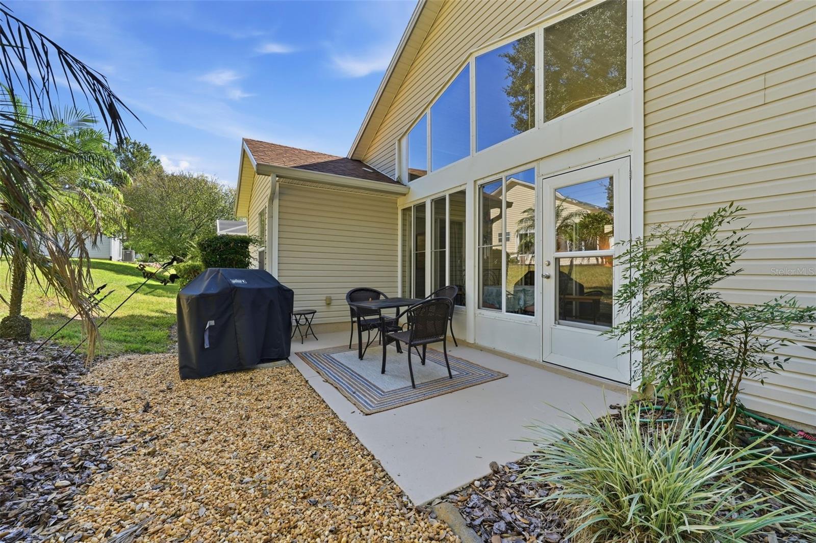 25012 CRANES ROOST CIRCLE, Leesburg, FL 34748