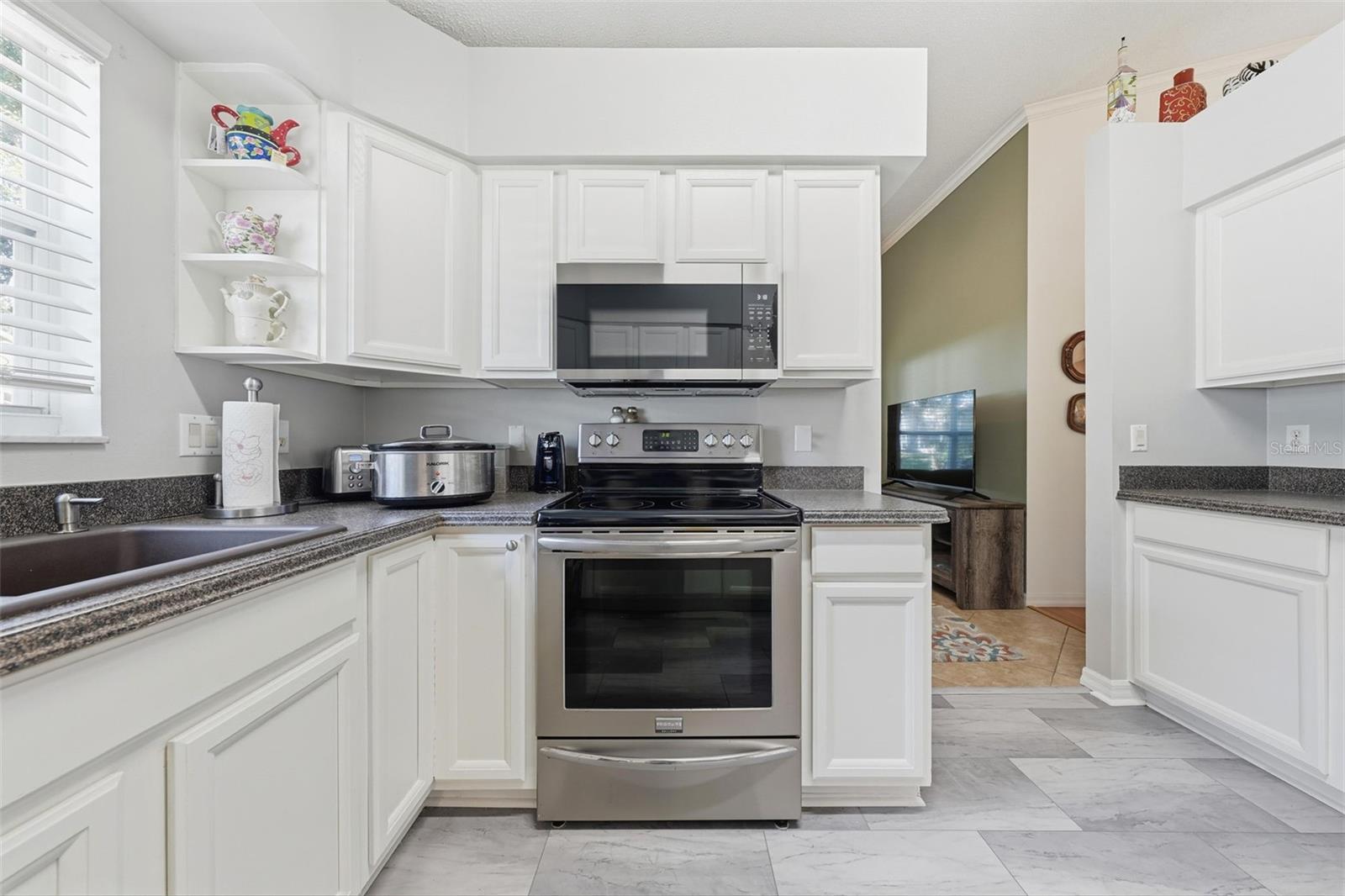 25012 CRANES ROOST CIRCLE, Leesburg, FL 34748