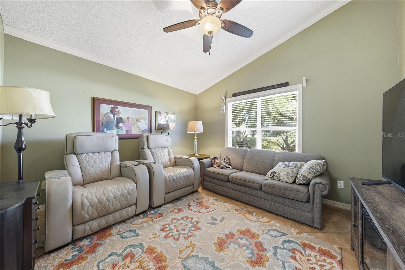 25012 CRANES ROOST CIRCLE, Leesburg, FL 34748